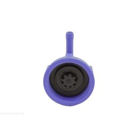 Compre Unidade de controlo, sistema de ignição da AUTOMEGA 150014710 a um preço baixo por 15,23 €