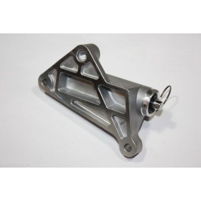 Compre Bobina de ignição da AUTOMEGA 150015010 a um preço baixo por 34,81 €