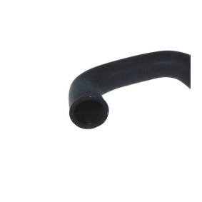 Compre Regulador do alternador da AUTOMEGA 150017910 a um preço baixo por 14,21 €