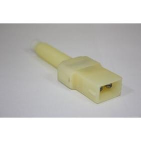 Comprar Interruptor de luces freno de AUTOMEGA 150021510 a bajo precio de 3,78 €