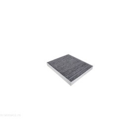Compre Transmissor de pressão, controlo dos gases de escape da AUTOMEGA 150024720 a um preço baixo por 73,50 €
