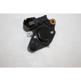 Compre Regulador do alternador da AUTOMEGA 150027310 a um preço baixo por 10,35 €