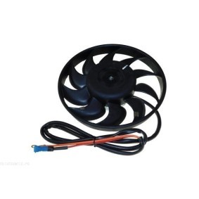 Compre Bobina de ignição da AUTOMEGA 150028610 a um preço baixo por 26,28 €