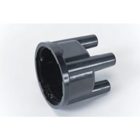 Verteilerkappe von AUTOMEGA 150029510