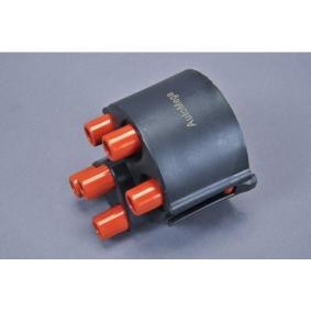 Compre Tampa do distribuidor de ignição da AUTOMEGA 150029810 a um preço baixo por 8,25 €