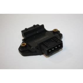 Compre Unidade de controlo, sistema de ignição da AUTOMEGA 150030310 a um preço baixo por 25,93 €