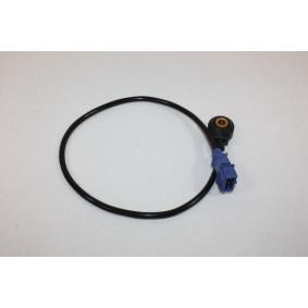 Compre Sensor de detonação da AUTOMEGA 150030810 a um preço baixo por 15,76 €