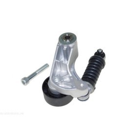 Compre Sensor de detonação da AUTOMEGA 150031010 a um preço baixo por 12,42 €