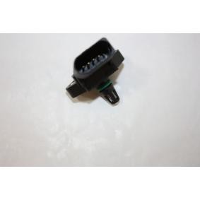 Compre Sensor, pressão de sobrealimentação da AUTOMEGA 150032210 a um preço baixo por 23,76 €