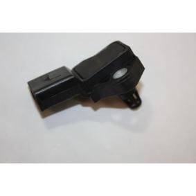 Compre Sensor, pressão de sobrealimentação da AUTOMEGA 150032510 a um preço baixo por 16,27 €