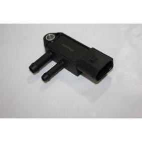 Compre Sensor, pressãodos gases de escape da AUTOMEGA 150032610 a um preço baixo por 34,74 €