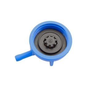 Compre Sonda lambda da AUTOMEGA 150033910 a um preço baixo por 36,09 €