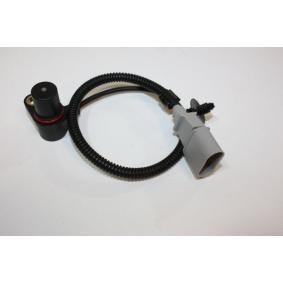 Kurbelwellensensor von AUTOMEGA