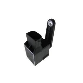 Compre Sensor, faróis de xénon (regulação do alcance dos faróis) da AUTOMEGA 150035710 a um preço baixo por 51,64 €