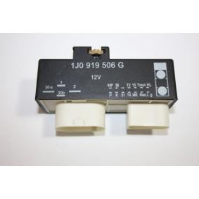 Kjøp Styreenhet, elektrolufting (motorkjøling) av AUTOMEGA 150039610 til den lave prisen 605,80 NOK