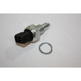 Compre Interruptor, luz de marcha-atrás da AUTOMEGA 150045110 a um preço baixo por 6,02 €