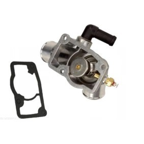 Compre Interruptor de limpa-vidros da AUTOMEGA 150049510 a um preço baixo por 23,03 €