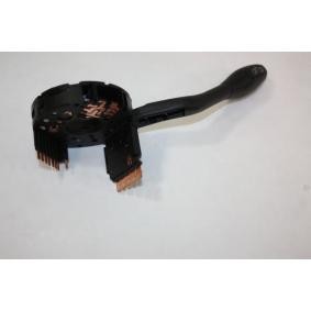 Compre Interruptor de luz intermitente da AUTOMEGA 150050910 a um preço baixo por 19,82 €
