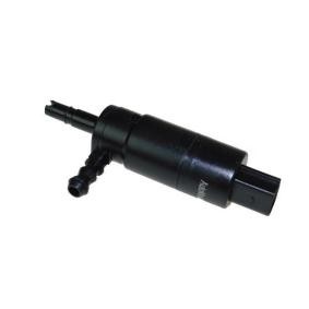 Waschwasserpumpe, Scheinwerferreinigung von AUTOMEGA günstig für 24,99 €