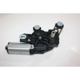 Compre Motor de limpa-vidros da AUTOMEGA 150053910 a um preço baixo por 83,51 €