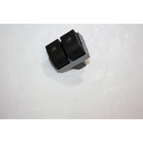 Compre Interruptor, elevadores dos vidros da AUTOMEGA 150056510 a um preço baixo por 8,45 €