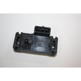 Acquista Sensore, pressione collettore d'aspirazione da AUTOMEGA 150059510 a buon mercato per soli 24,82 €