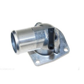 Compre Bobina de ignição da AUTOMEGA 150060510 a um preço baixo por 15,50 €