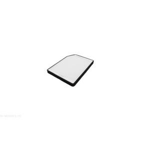 Compre Sensor, posição borboleta da AUTOMEGA 150061210 a um preço baixo por 10,85 €