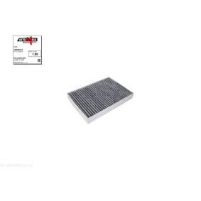 Compre Interruptor de pressão do óleo da AUTOMEGA 150065510 a um preço baixo por 3,42 €