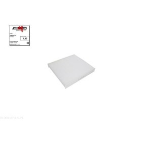 Compre Sensor de detonação da AUTOMEGA 150066710 a um preço baixo por 10,57 €