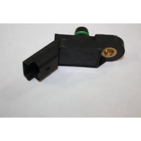 Compre Sensor, pressão colector de admissão da AUTOMEGA 150066810 a um preço baixo por 19,72 €