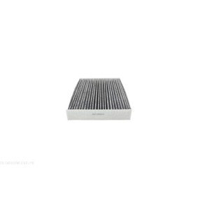 Compre Sensor, pressão de sobrealimentação da AUTOMEGA 150067310 a um preço baixo por 17,22 €
