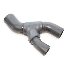 Compre Bobina de ignição da AUTOMEGA 150070110 a um preço baixo por 28,41 €