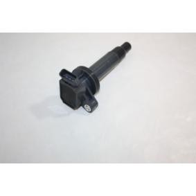 Acquista Bobina d'accensione da AUTOMEGA 150070310 a buon mercato per soli 40,78 €