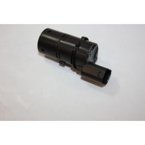 Compre Sensor de estacionamento da AUTOMEGA 150071510 a um preço baixo por 16,02 €