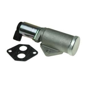 Acquista Regolatore minimo da AUTOMEGA 150077410 a buon mercato per soli 52,70 €