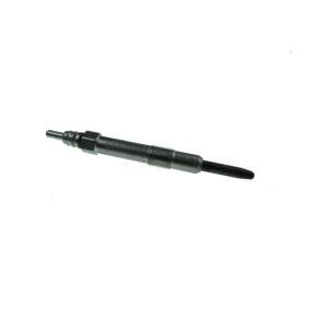 Compre Vela incandescente da AUTOMEGA 150081710 a um preço baixo por 8,84 €
