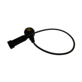 Compre Sensor de detonação da AUTOMEGA 150086210 a um preço baixo por 18,08 €