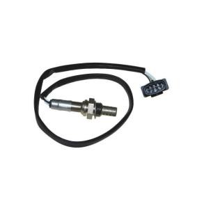 Compre Sonda lambda da AUTOMEGA 150088210 a um preço baixo por 44,88 €