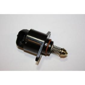 Acquista Regolatore minimo da AUTOMEGA 150089710 a buon mercato per soli 15,77 €