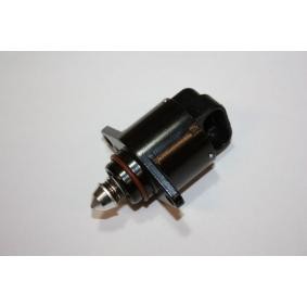 Acquista Regolatore minimo da AUTOMEGA 150090010 a buon mercato per soli 13,78 €