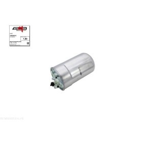 Compre Sonda lambda da AUTOMEGA 150090410 a um preço baixo por 39,39 €