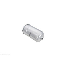 Compre Sonda lambda da AUTOMEGA 150090510 a um preço baixo por 39,25 €