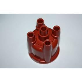 Acquista Calotta spinterogeno da AUTOMEGA 150093610 a buon mercato per soli 7,91 €