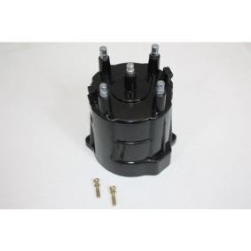 Acquista Calotta spinterogeno da AUTOMEGA 150093710 a buon mercato per soli 9,31 €