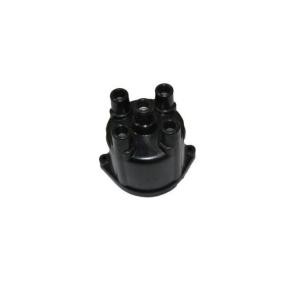 Acquista Calotta spinterogeno da AUTOMEGA 150094510 a buon mercato per soli 7,56 €
