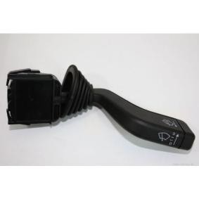 Compre Comutador na coluna de direcção da AUTOMEGA 150099210 a um preço baixo por 12,00 €