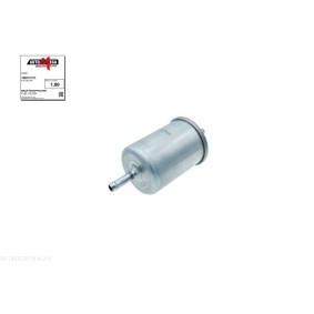 Comprar Interruptor intermitente de aviso de AUTOMEGA 150099810 a bajo precio de 12,69 €