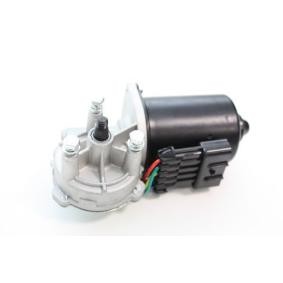 Compre Motor de limpa-vidros da AUTOMEGA 150100710 a um preço baixo por 53,06 €
