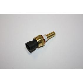 Kjøp Sensor, motortemperatur av AUTOMEGA 150101110 til den lave prisen 120,01 NOK